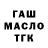 ГАШИШ индика сатива Bianco Fox