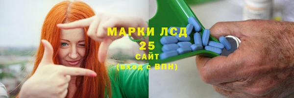 крисы Богородск
