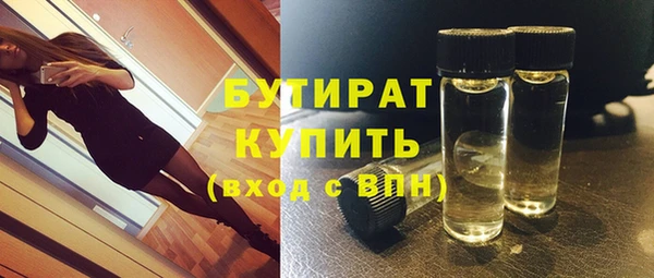 прущие грибы Новодвинск